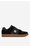 Кросівки спортивні DC Shoes MANTECA 4 DC01732063 ЧОРНИЙ