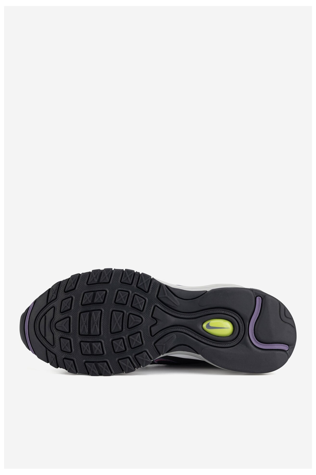 Obuwie sportowe Nike DX4734-001 MIX