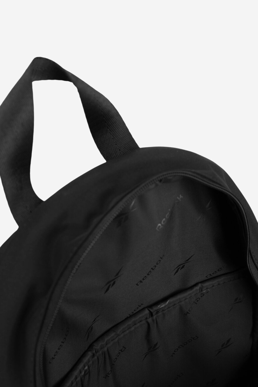 
                Reebok - Plecak - 5905588622628