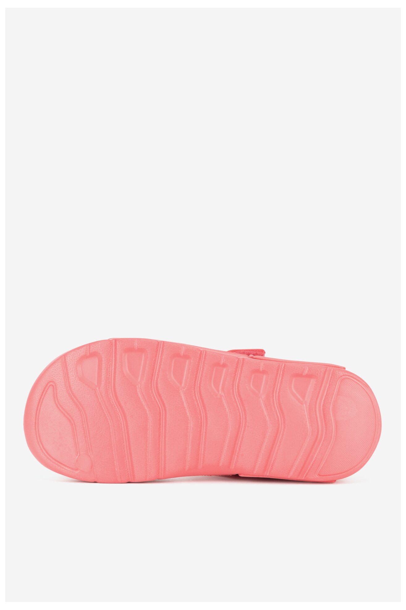 Сандали Champion SQUIRT B S32631-RS066 РОЗОВ