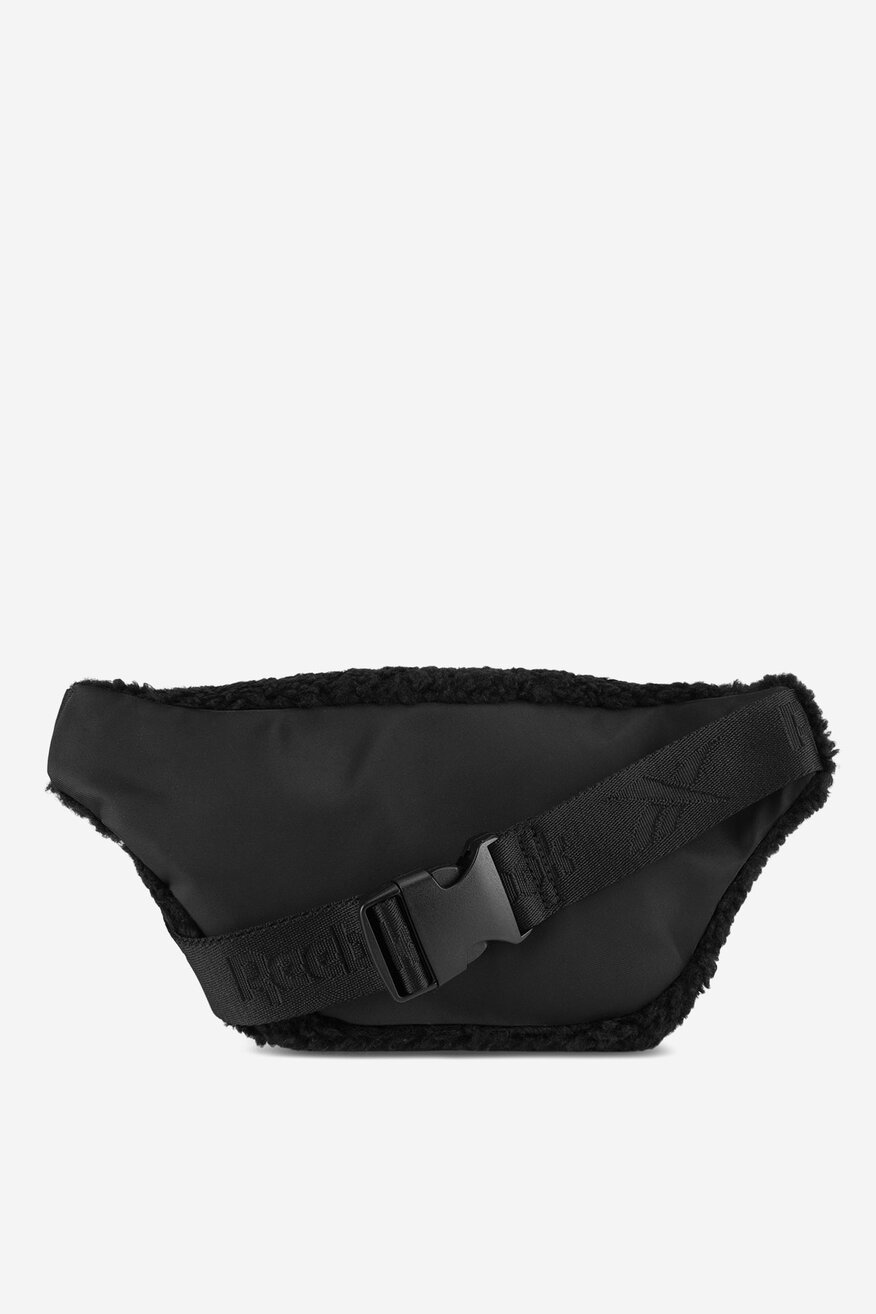 
                Reebok - Średnia nerka - 5905588872863