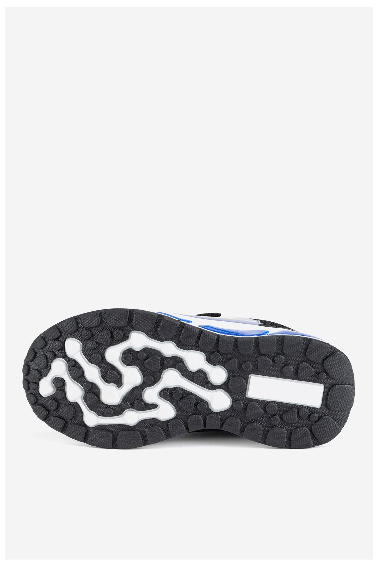 Спортни обувки BATWHEELS CP76-SS25-226WBBW КОБАЛТОВО СИНЬО