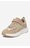 Sneakers GUESS KIDS CEO-CP40-5K-258AL Beżowy
