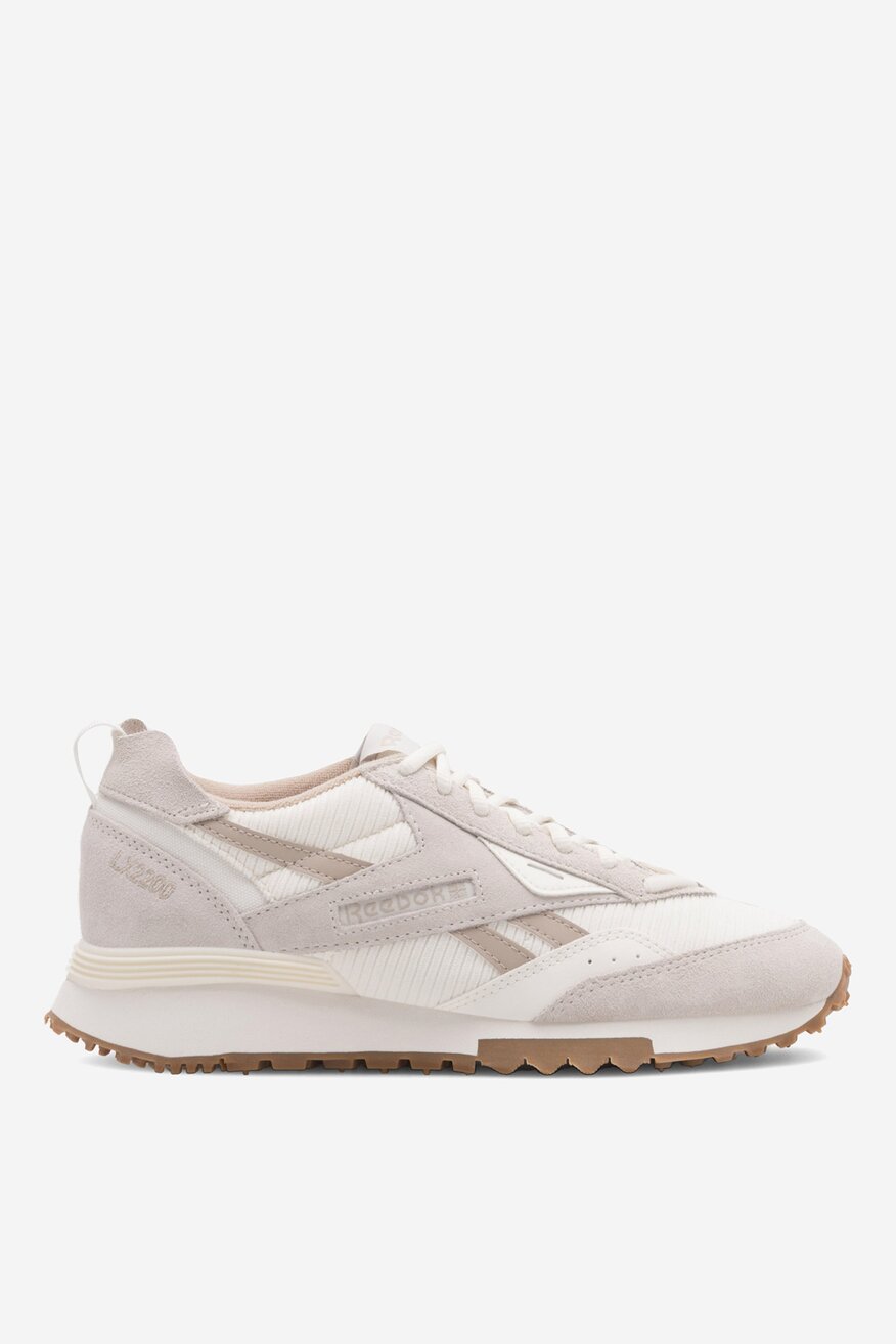 
                Reebok - LX 2200 - 2230051204562