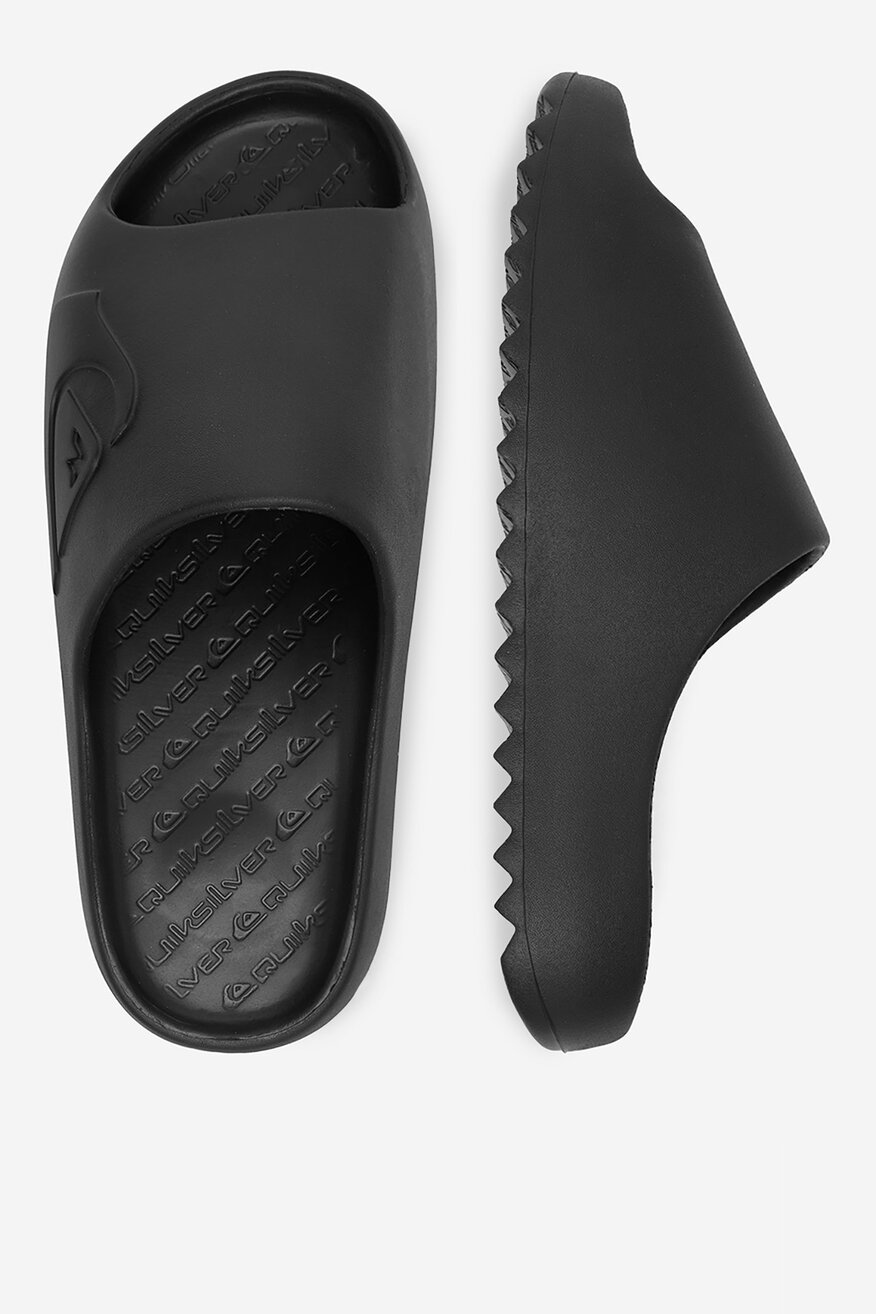 
                Джапанка за басейн QUIKSILVER ЧЕРЕН - 5906751664926