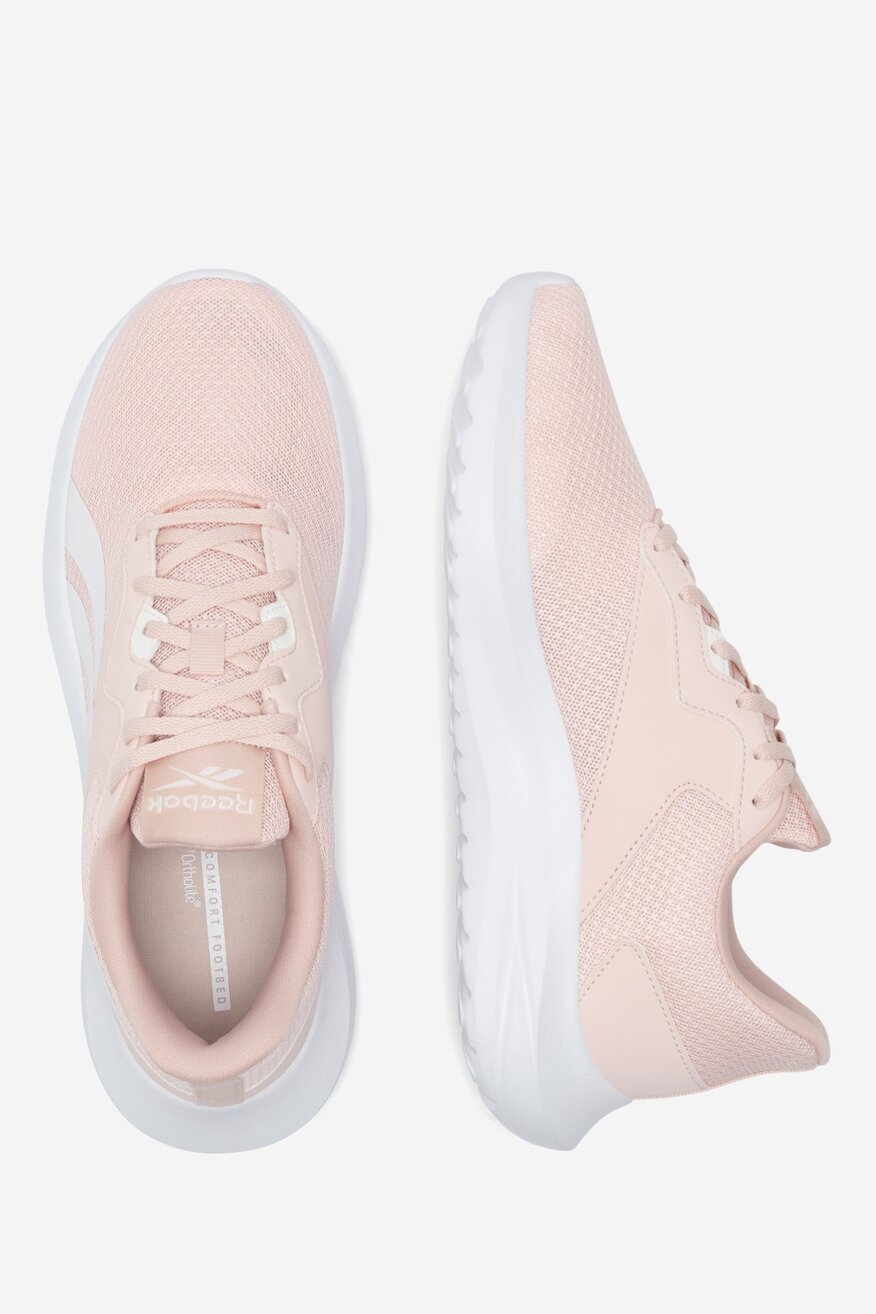 Încălțăminte sport Reebok ROZ DESCHIS - 2230065888499