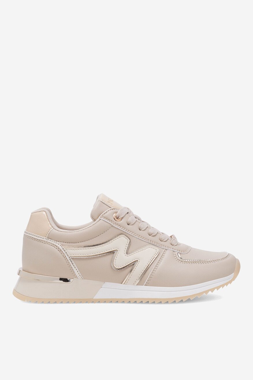 Mexx - Sneakersy - 5905588546559