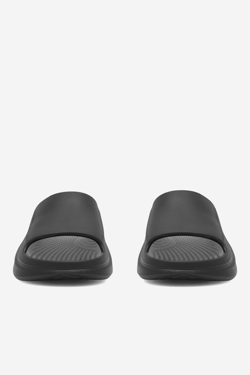 
                Sprandi - COMFORT STAGE - 5905588381747