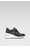 Sneakers Clara Barson MARGO WS212-01 Czarny