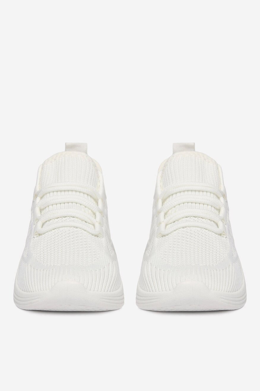 
                Jenny - Sneakersy - 5906751632741