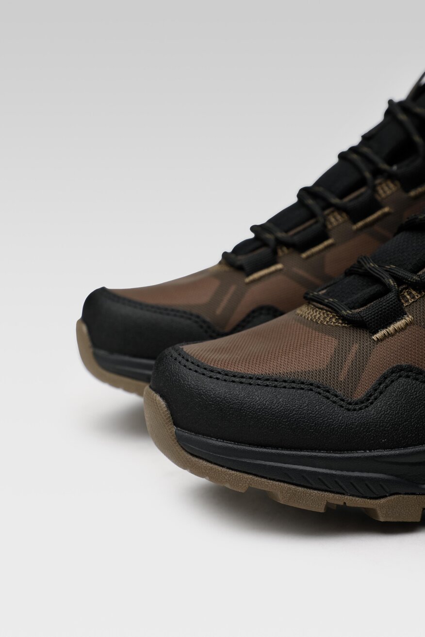 
                SPRANDI EARTH GEAR - ROCKY ADV - 5904862765723