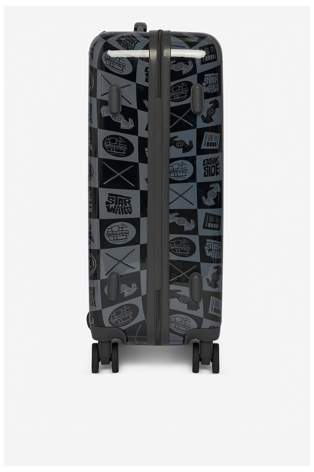 Kofer Star Wars CEO-ACCCS-SS26-212SW CRNA