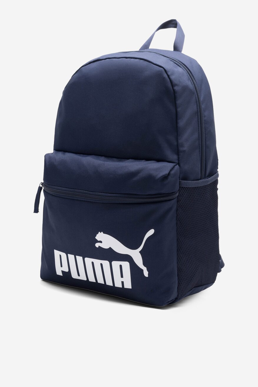 
                Puma - Plecak - 5904862839431