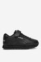 Sportska obuća Reebok CEO-V9-25193(IV) CRNA