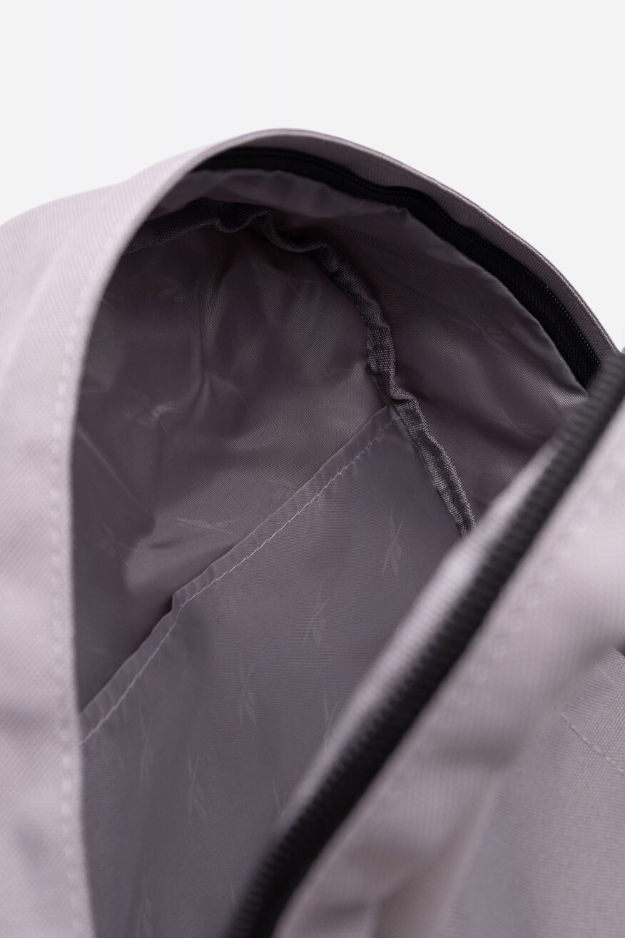 Reebok - Plecak - 5904862987231