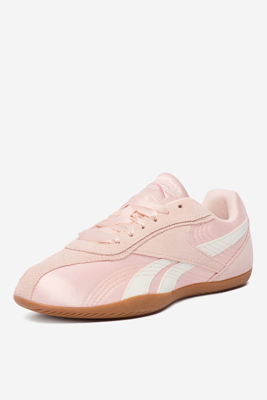 
                Reebok - ULTRA LO - 5906751592250