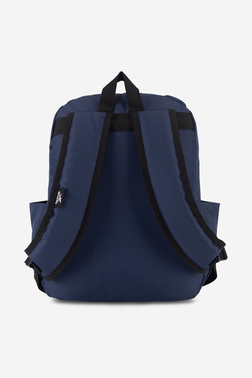 Rucsac Reebok BLEUMARIN - 5905588694762