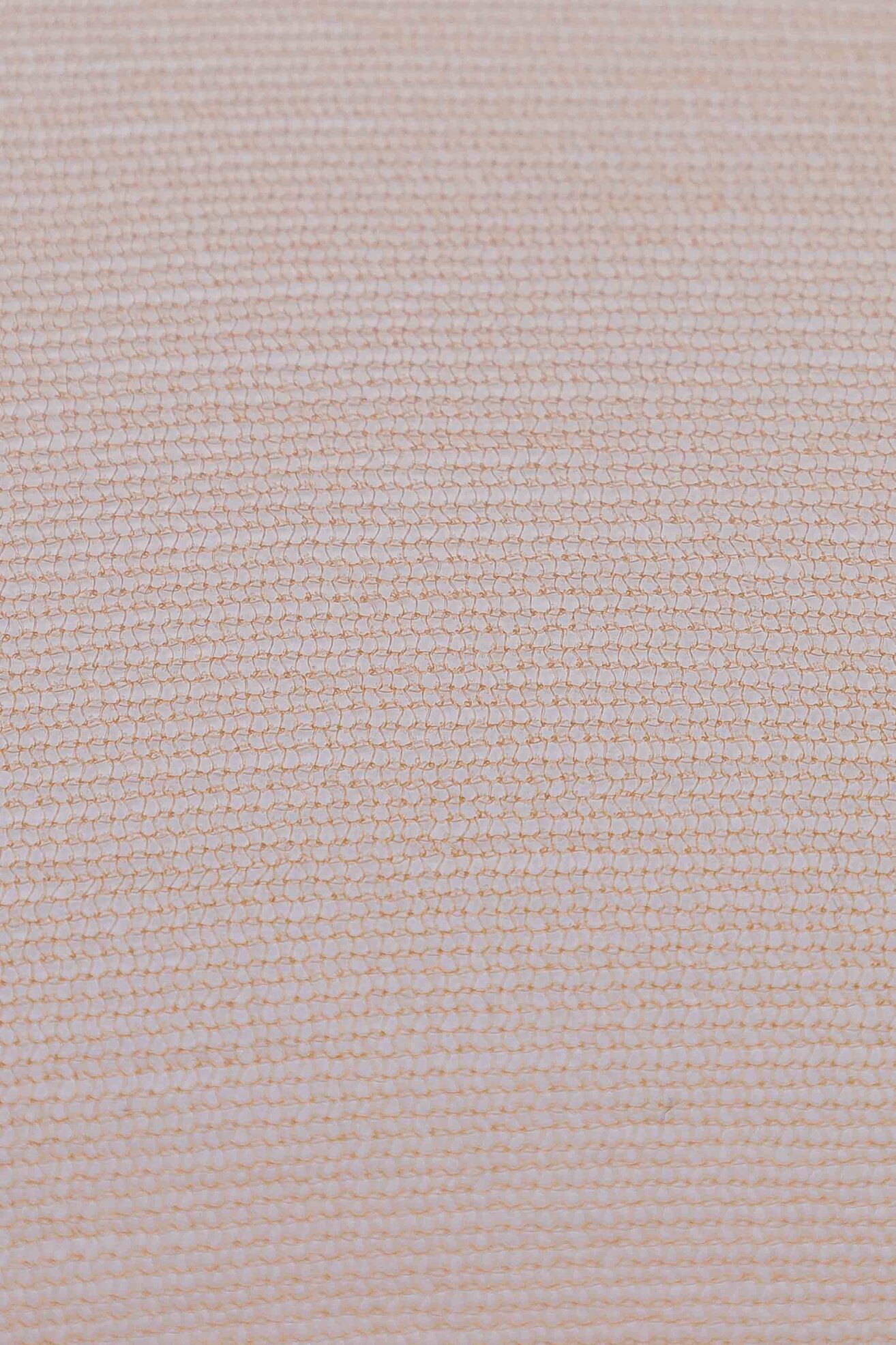 Hulahopke NINE WEST 9WB-005-SS25 BEŽ