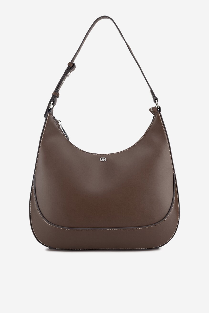 
                Gino Rossi - Torebka mała - 5905588998457