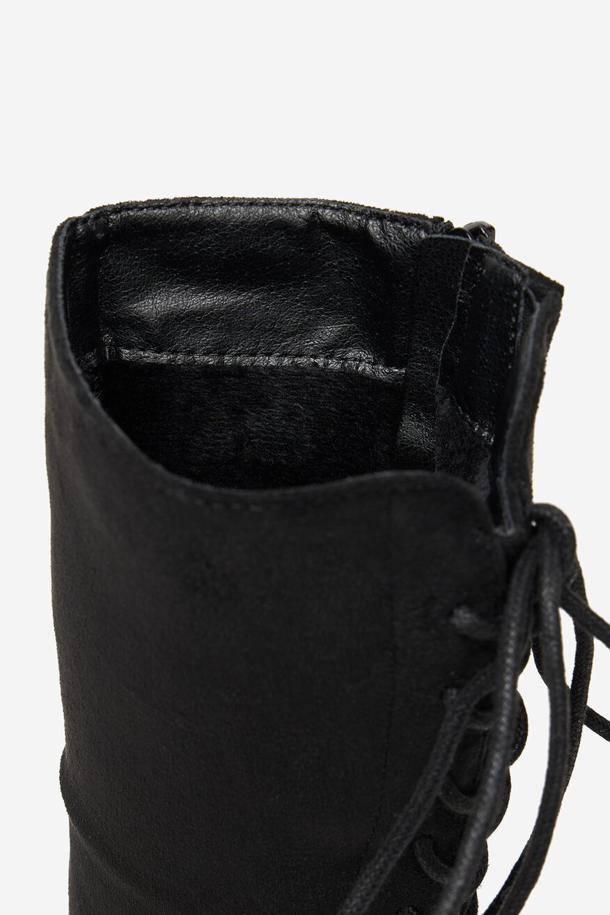 DeeZee - Kozaki - 5906751242544