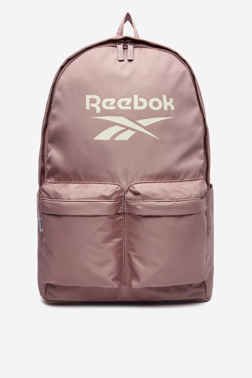 Reebok - Plecak - 5906751555323