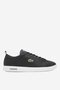 Încălțăminte sport LACOSTE CARNA BASE 48SMA0112-312 NEGRU