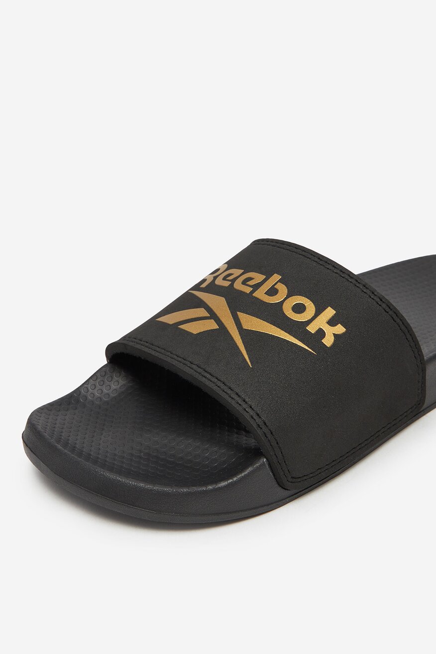 
                Папуче за базен Reebok CRNA - 5906751055847