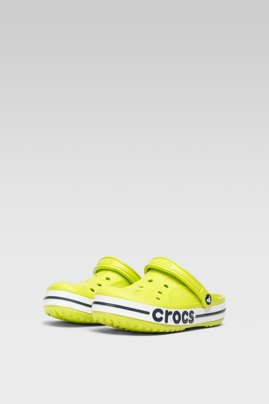 
                Crocs - BAYABAND CLOG - 5904862117065