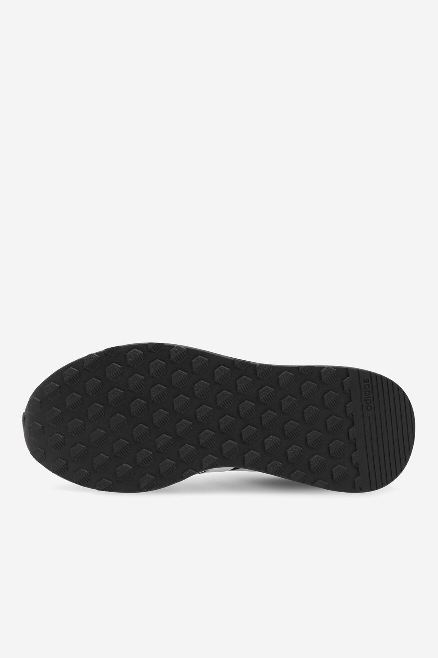 Спортни обувки adidas ЧЕРЕН - 5905588190141