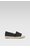 Espadryle DeeZee DIXIE WSS990-196 Czarny