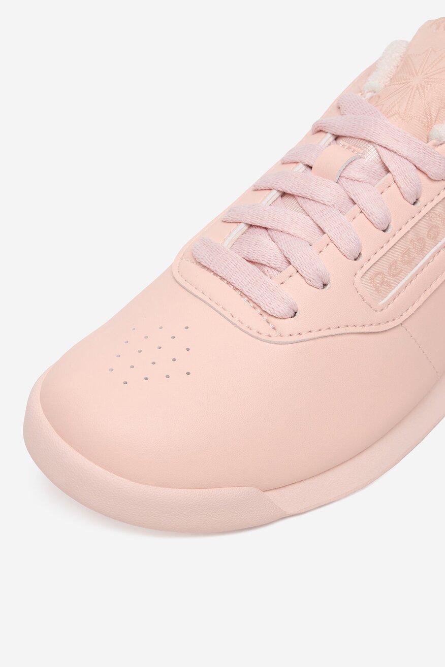 
                Reebok - PRINCESS - 5906751659823