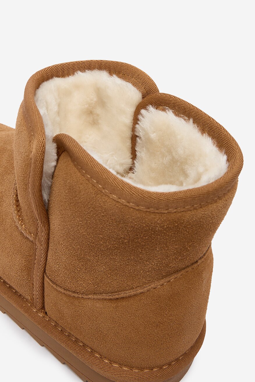 Ghete DeeZee CREM - 5904410890679