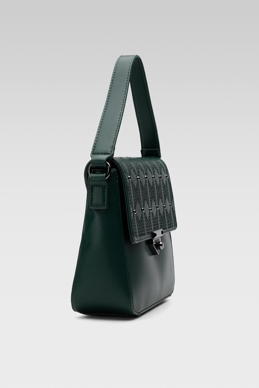 
                Jenny Fairy - Torebka mała - 5904862082370