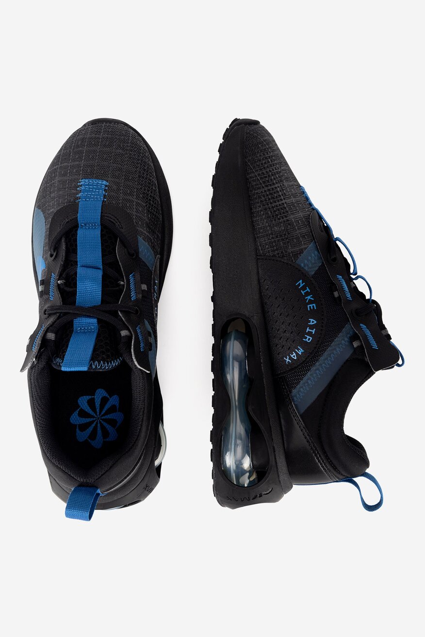 
                Nike - AIR MAX 2021 GS - 2230072311447