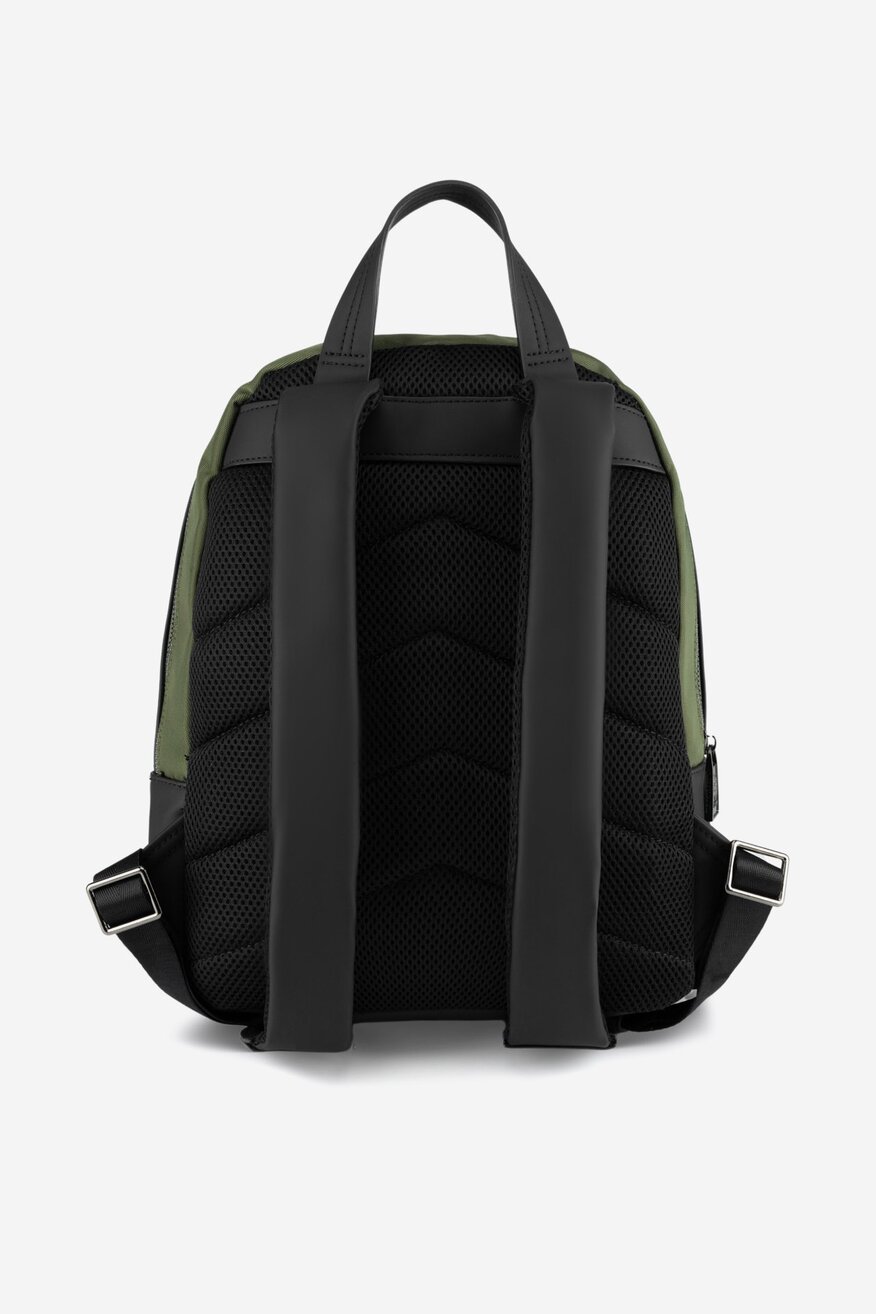 Ranac U.S. POLO ASSN. SIVA - 5905588973874