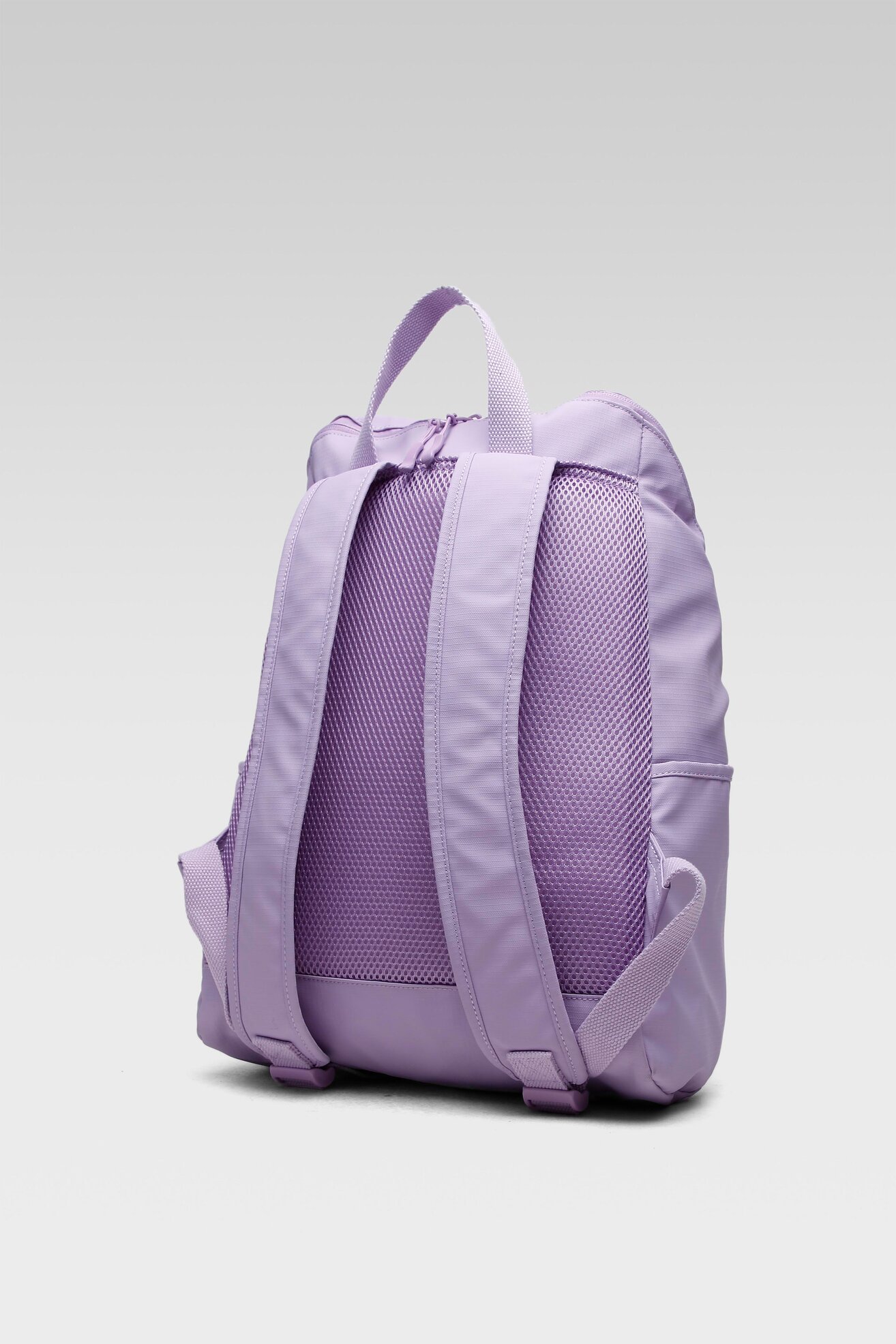 Plecak Sprandi BSP-S-066-88-07 Fioletowy