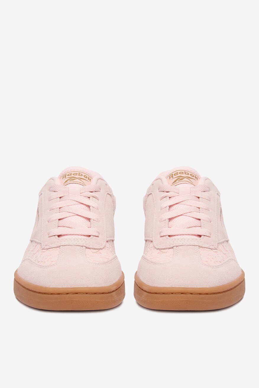 Reebok - FORTE LOUNGER - 5906751520048