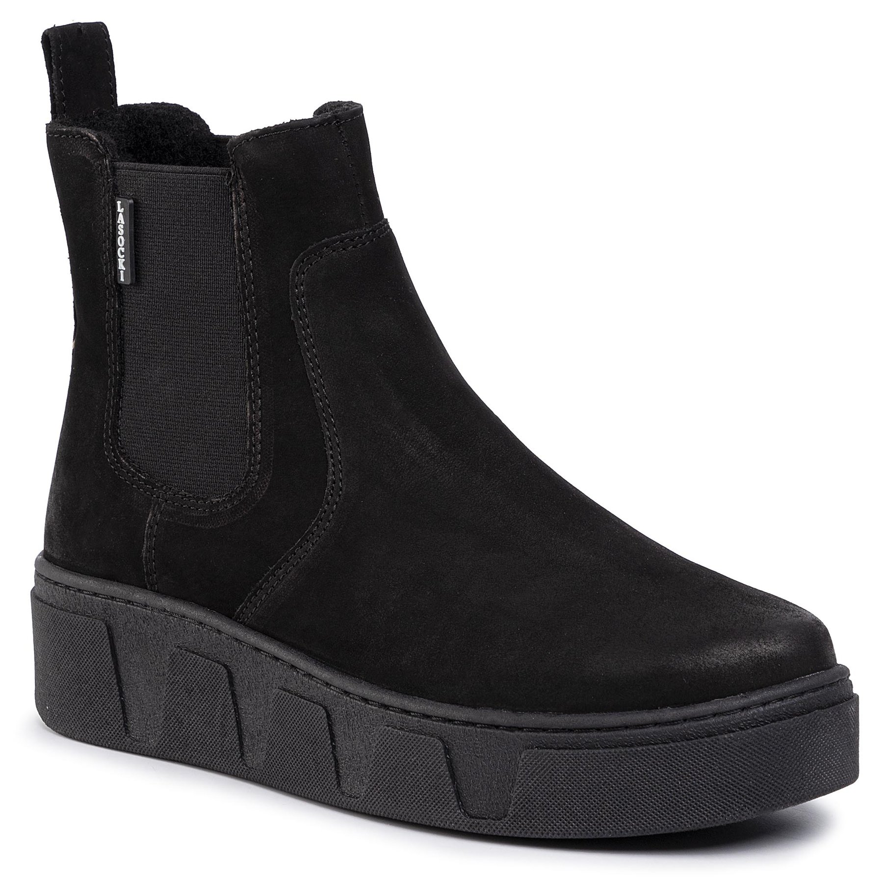 botki-lasocki-arc-bari-04-czarny-damskie-buty-botki-https-ccc-eu