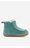 Botki Lasocki Kids DASH CI12-DASH-03 Zielony