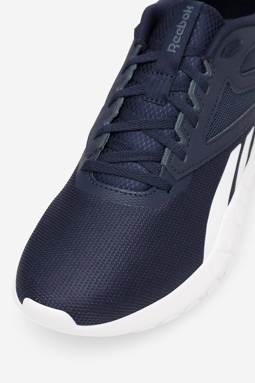 Reebok - FLEXAGON ENERGY TR - 5905588492528