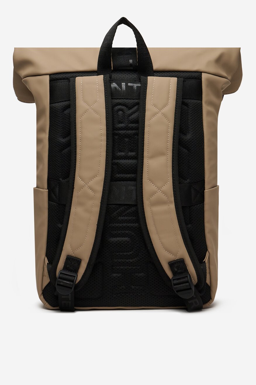 HUNTER - Duży plecak sportowy - 5906751024645