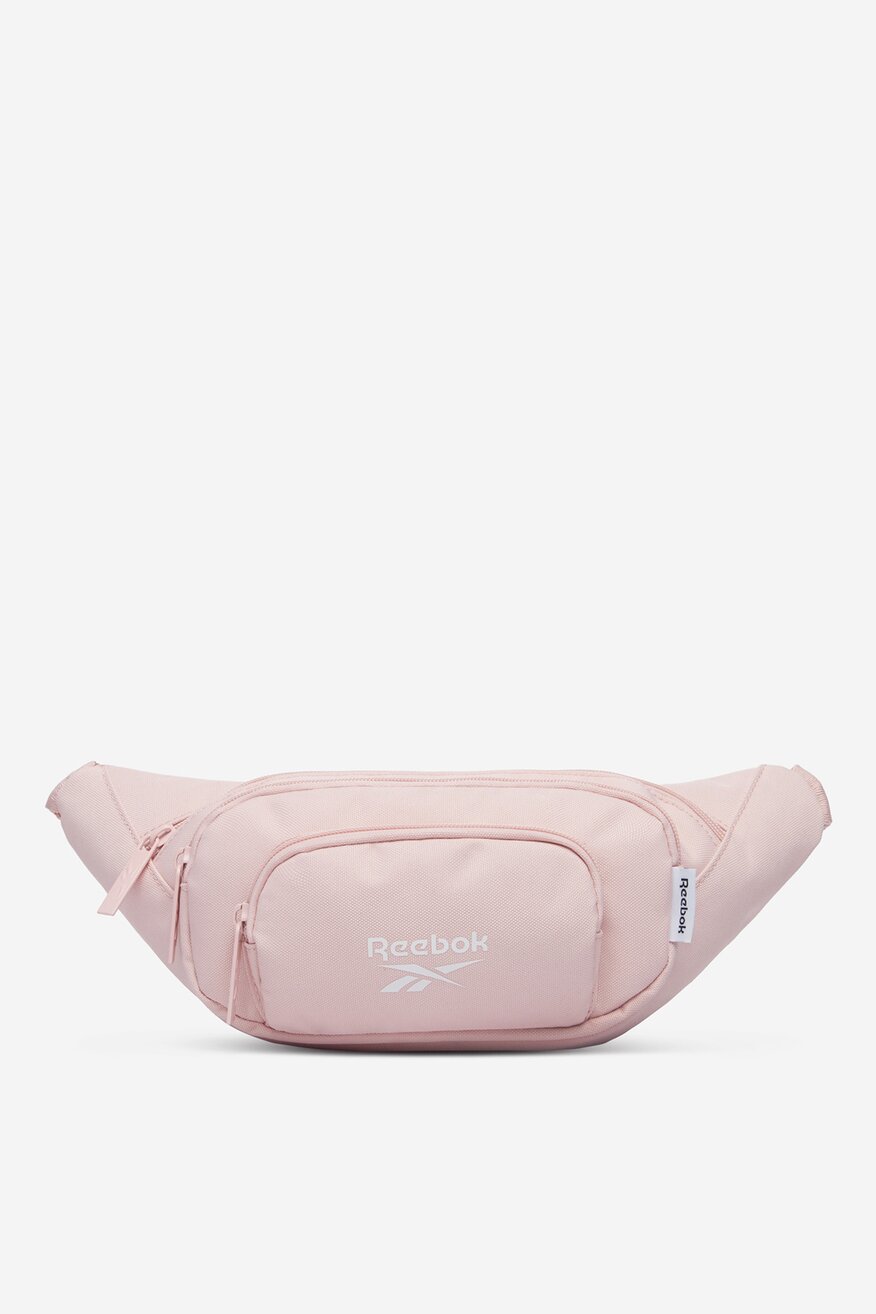 
                Torba Reebok ROZE - 5907964176992