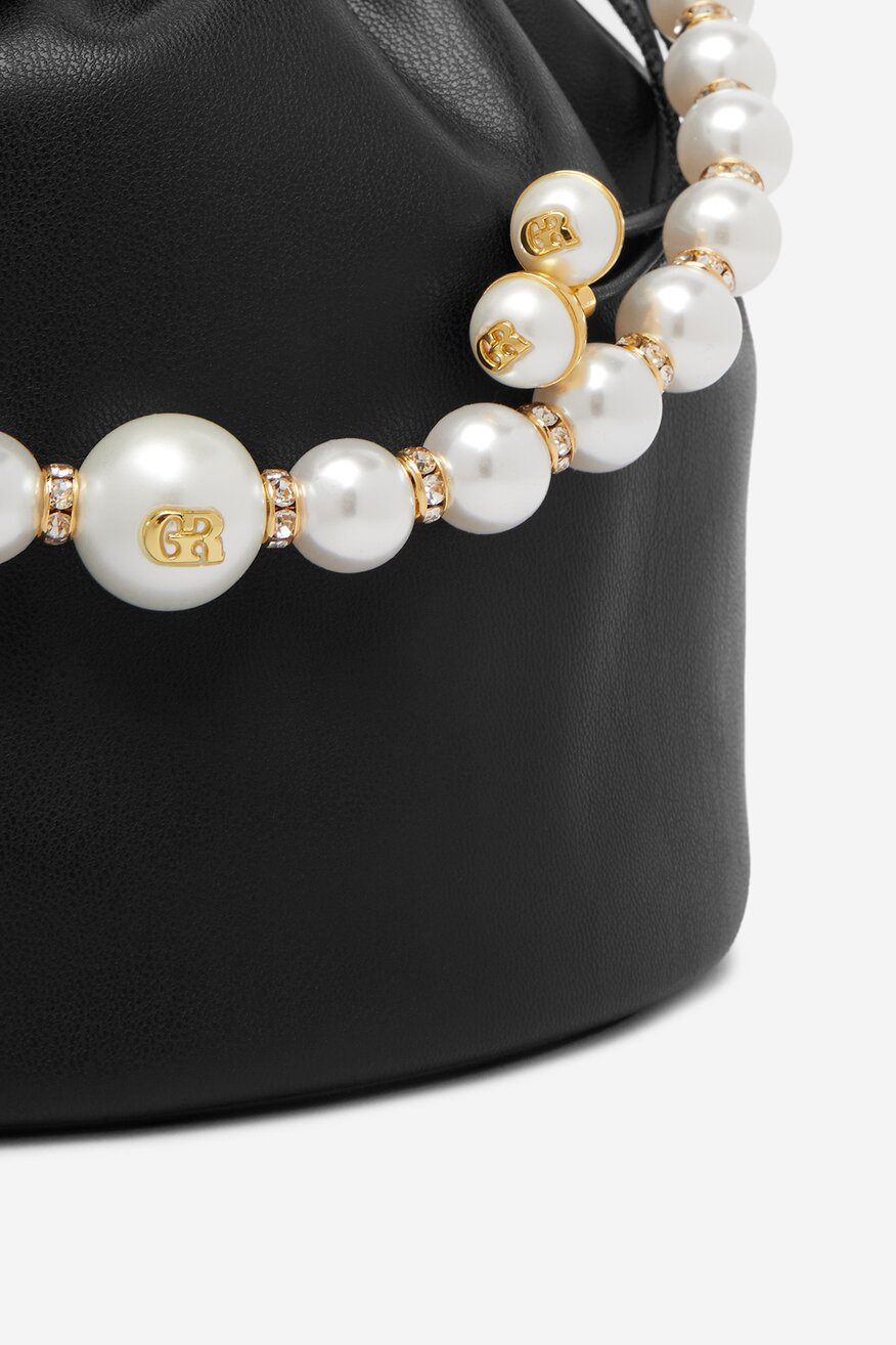 
                Gino Rossi - Torebka - 5907964073772