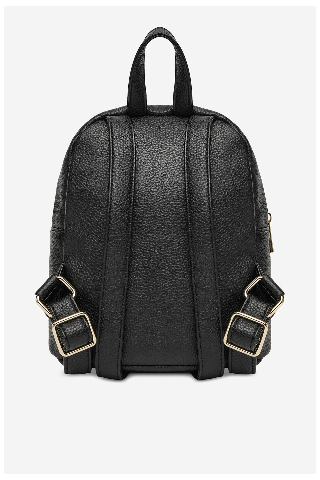 Ranac DeeZee DZE-S-008-07 CRNA