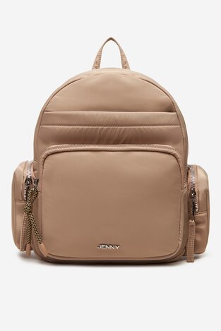 Ranac Jenny C-JNY-M-003-08 BEŽ