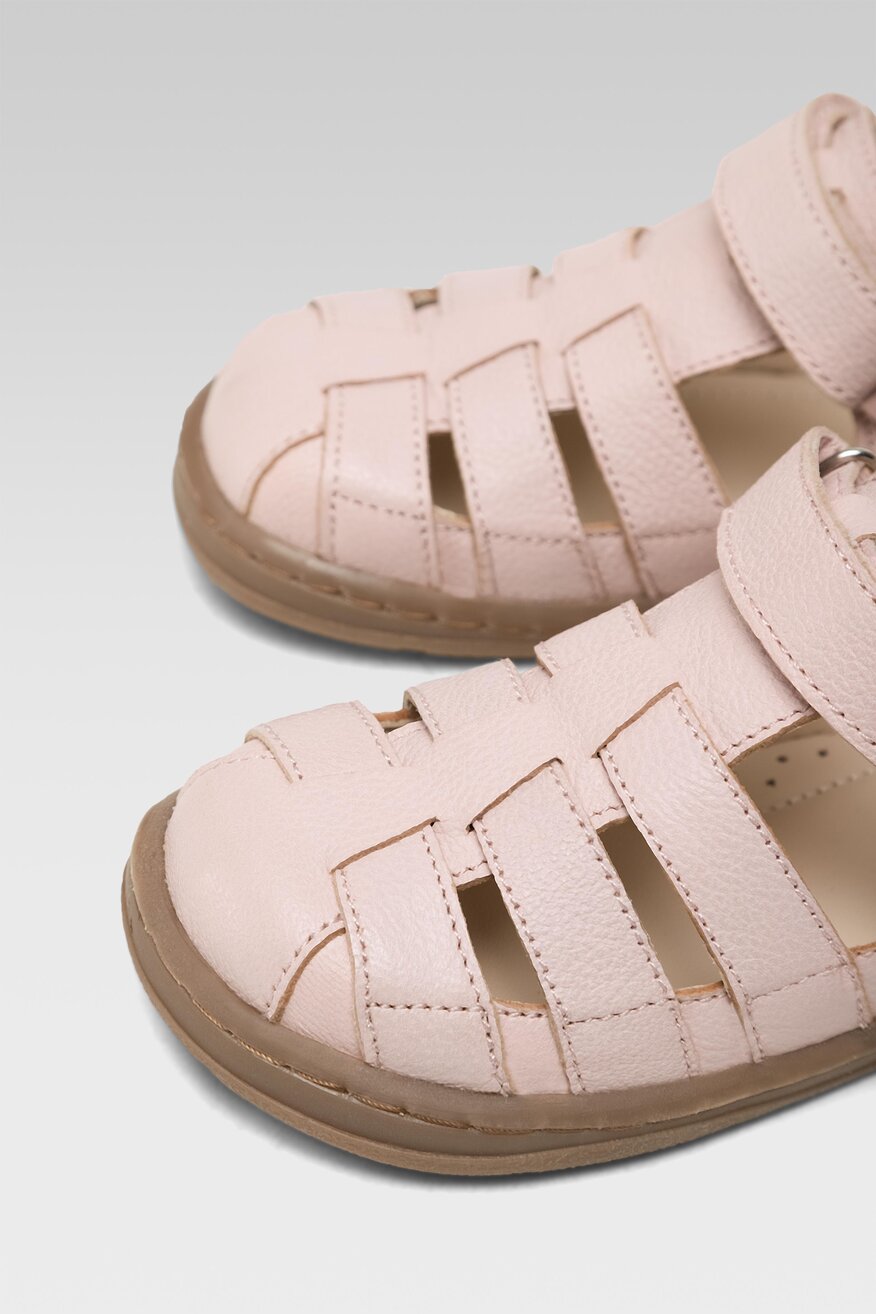 Sandale Lasocki Kids ROZE - 5904862723228