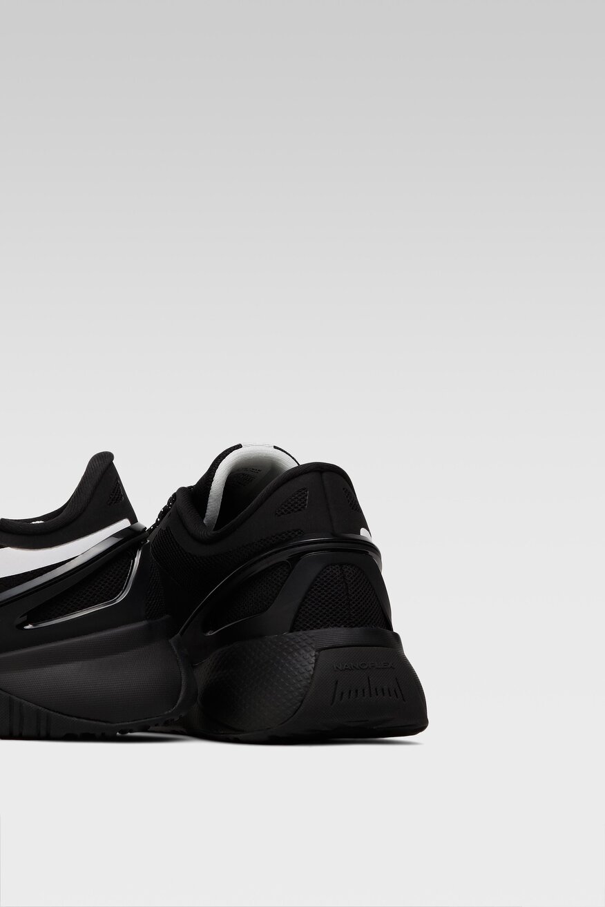 
                Reebok - NANOFLEX TR - 5904248227869