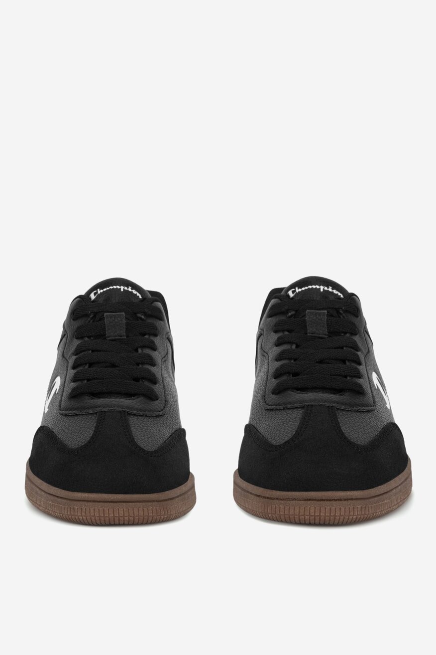 Champion - Buty sportowe - 5905588674795