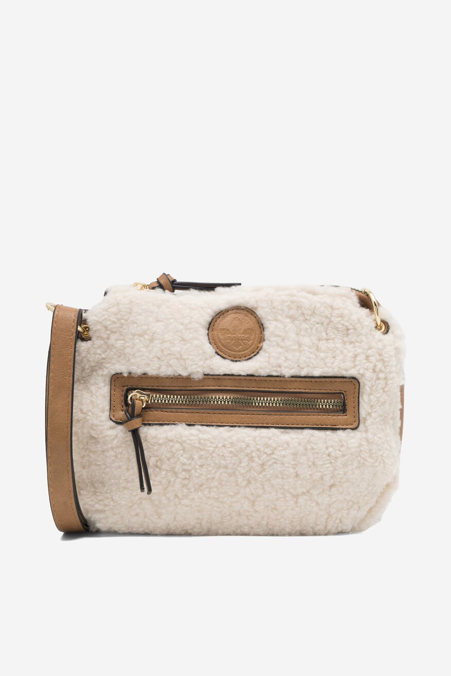 
                Rieker - Torebka - 5904862986142