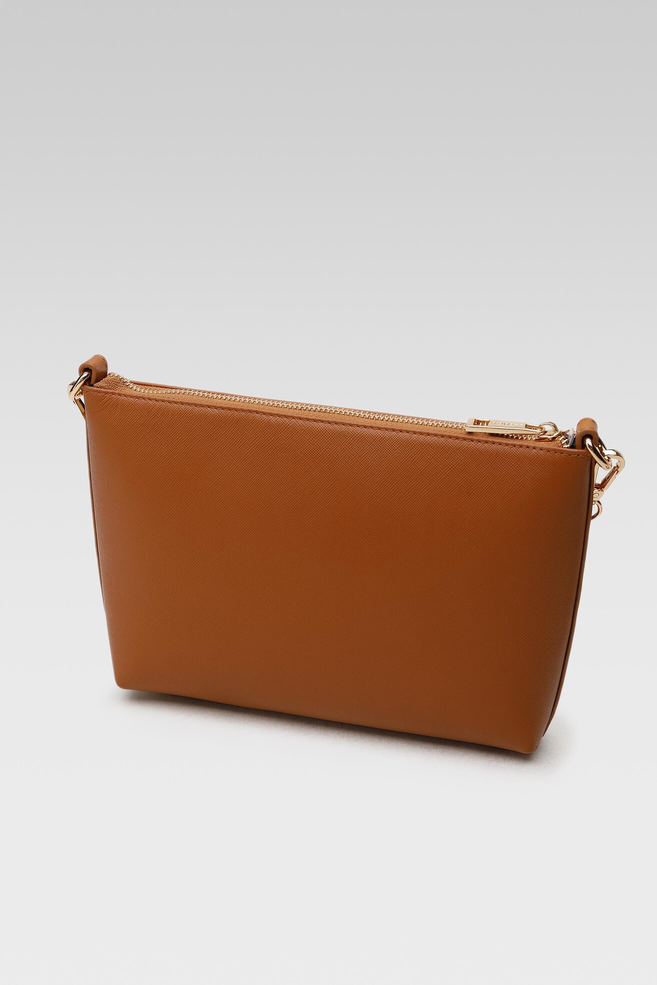 Torebka Lasocki MLR-K-004-20-01 Camel